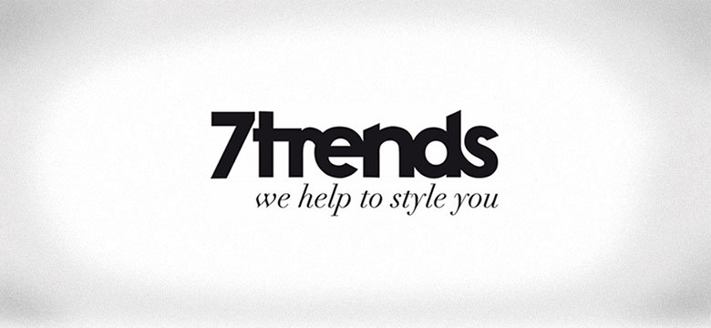 7trends Onlineshop