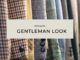 Gentleman Look