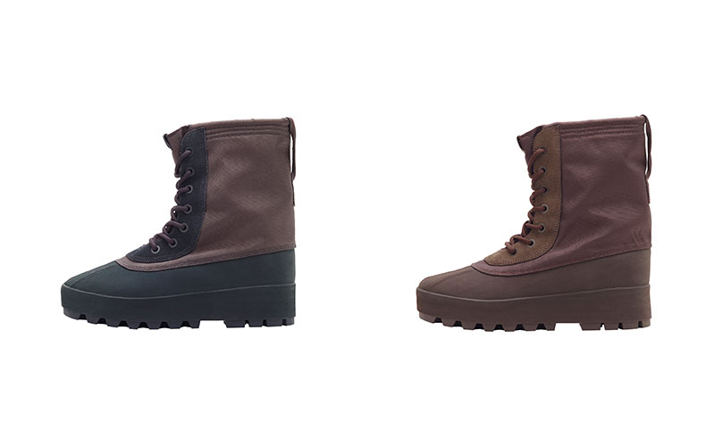 Adidas-Yeezy-950-AQ4830-+-AQ4831