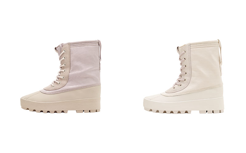 yeezy season 1 schuhe