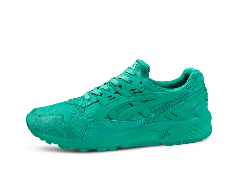 asics gel kayano ocean pack