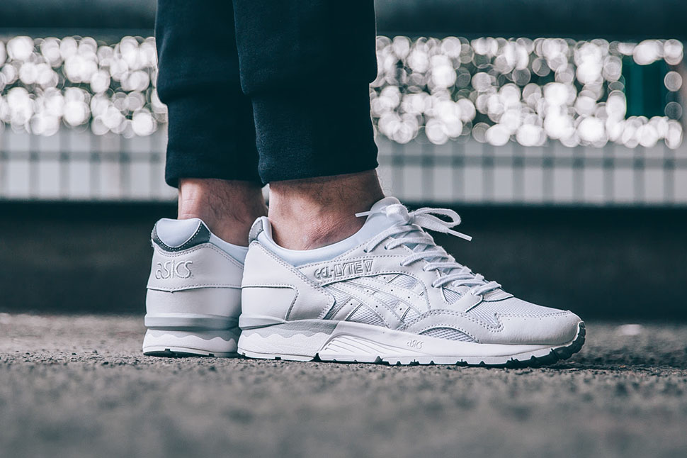 Asics-Gel-Lyte-V-Lights-Out-Pack-6