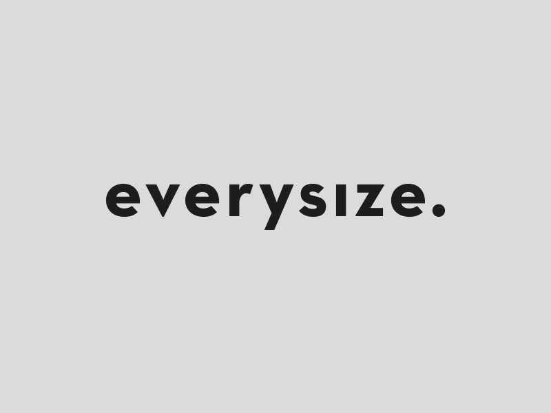 everysize_Logo