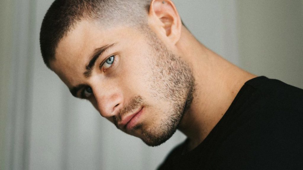 Buzz Cut für Männer - Deine neue Frisur? - FASHIONBOXX FASHIONBOXX