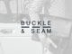 Hochwertige Ledertaschen für Männer / (c) Buckle & Seam