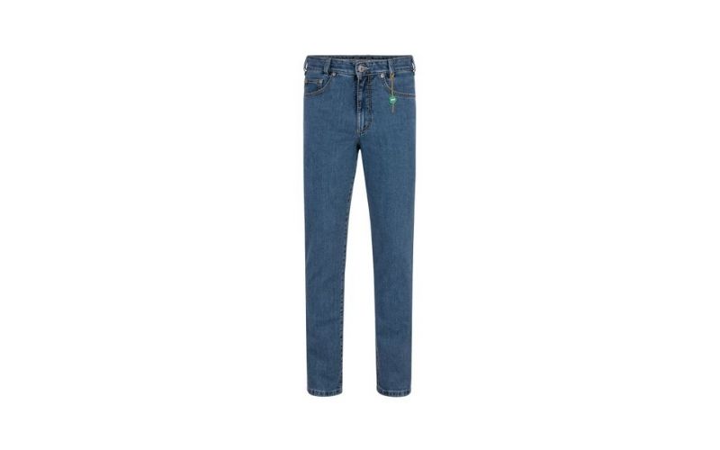 JOKER Jeans Primo (stone washed) 