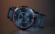 Lilienthal L1 - LIMITED EDITION BLUENOVA