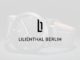 Lilienthal Berlin Uhren