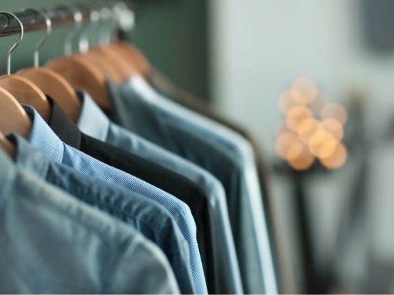 business-hemden-herren