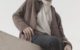 casual-look-hemdjacke