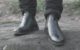 chelsea boots herren