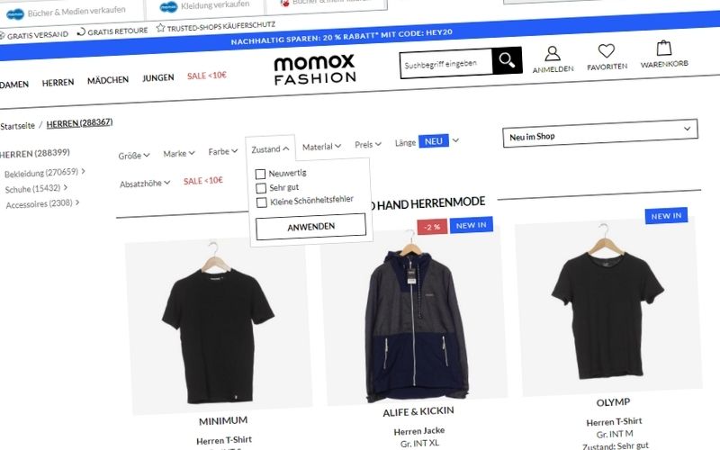 momox-fashion