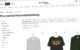 Zalando Pre-Owned