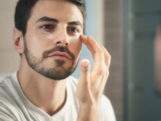 gesichtscreme maenner