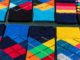 bunte-socken