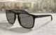 lilienthal tempelhofer sonnenbrille