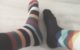 unmatched-socks