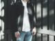 blouson-herren